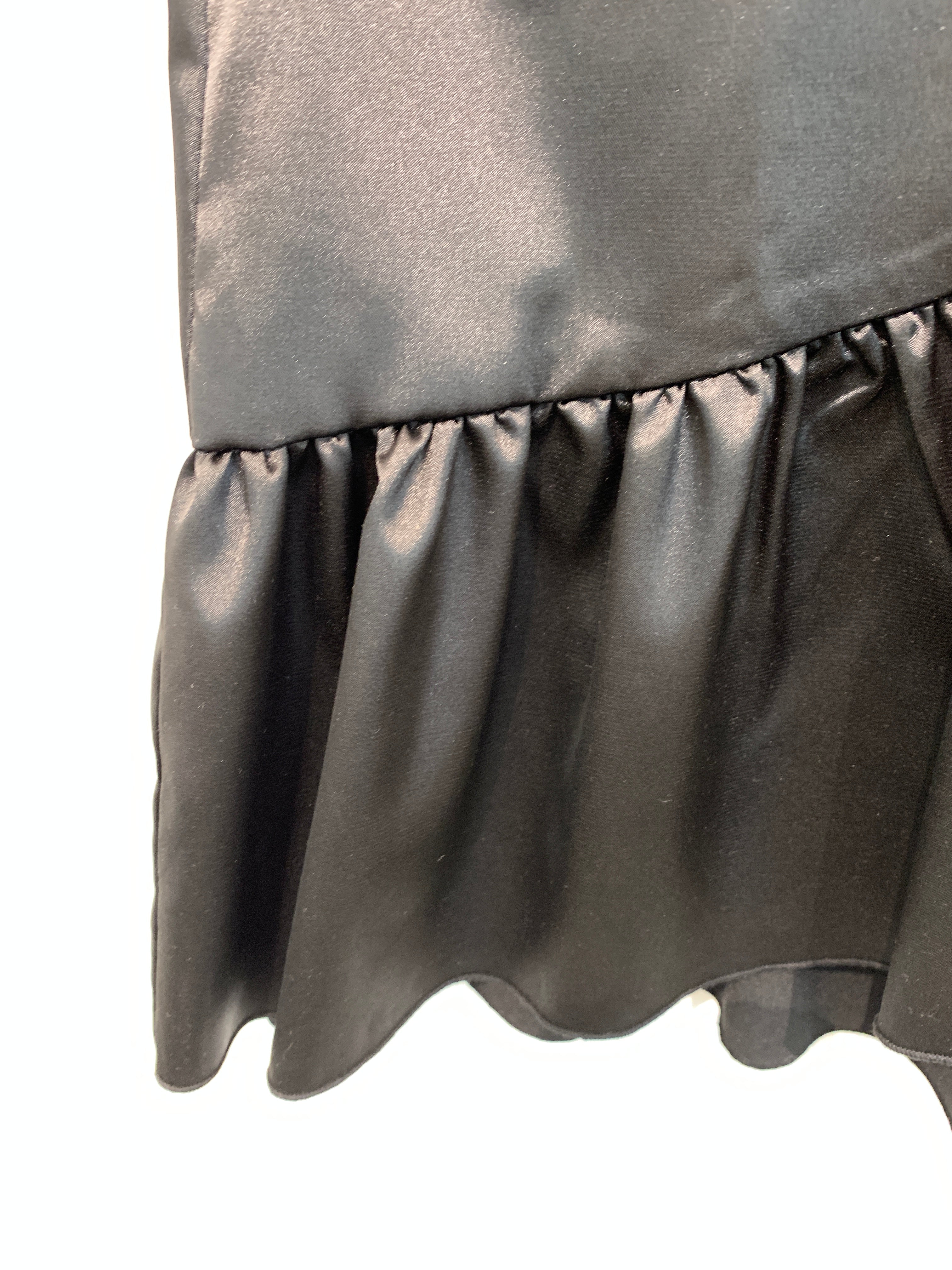 Gina Tricot Nederdel